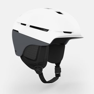 Anon Merak WaveCel® Ski & Snowboard Helmet