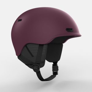 Anon Oslo WaveCel® Ski & Snowboard Helmet