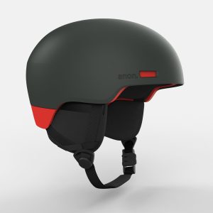 Anon Windham WaveCel® Ski & Snowboard Helmet