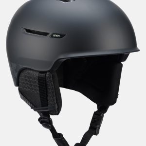 Anon Year of the Horse Logan WaveCel® Ski & Snowboard Helmet