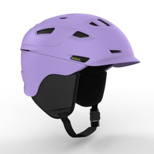 Anon Prime MIPS® Ski & Snowboard Helmet