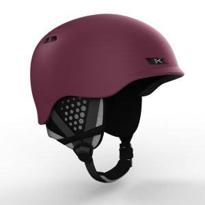 Anon Rodan Ski & Snowboard Helmet