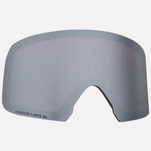 Anon M6 Perceive Goggle Lens