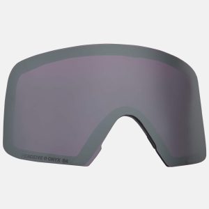 Anon M6S Perceive Goggle Lens