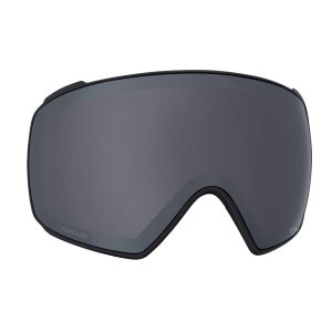 Anon M4S Perceive Goggle Lens (Toric)