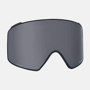 Anon M4 Perceive Goggle Lens (Cylindrical)