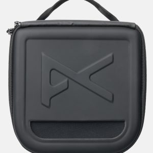 Anon Goggles Accessory Case