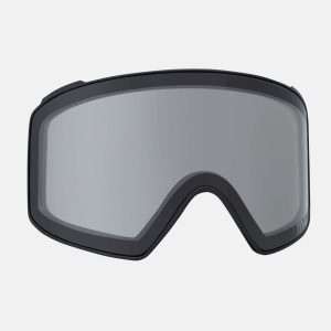 Anon M4 Goggle Lens (Toric)