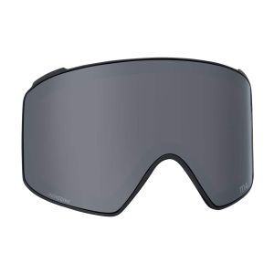Anon M4S Perceive Goggle Lens (Cylindrical)