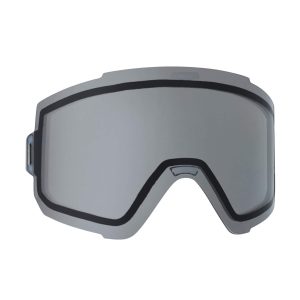 Anon Sync Goggle Lens