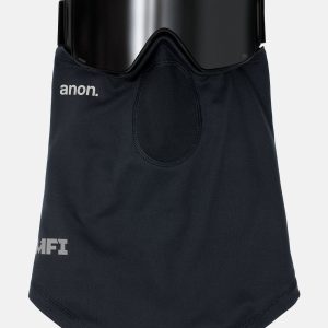 Anon MFI® Lightweight Neck Warmer
