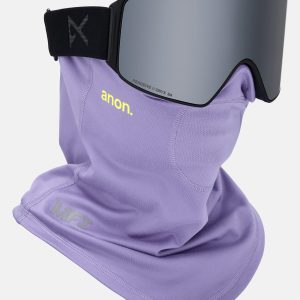 Anon MFI® Midweight Neck Warmer