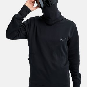 Anon MFI® Crewneck Pullover