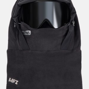 Anon MFI® Fleece Helmet Hood