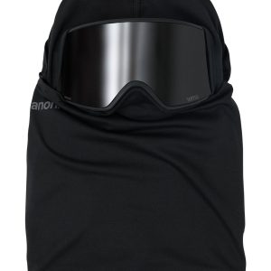 Anon MFI® Hellbrook Balaclava