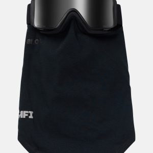 Anon MFI® Wool Neck Warmer