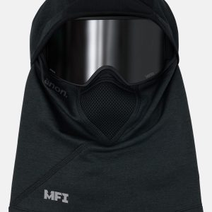 Anon MFI® Tech Balaclava