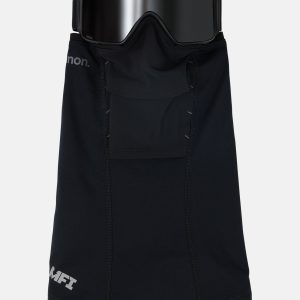 Anon MFI® Paneled Neck Warmer