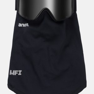 Anon MFI® Mesh Neck Warmer
