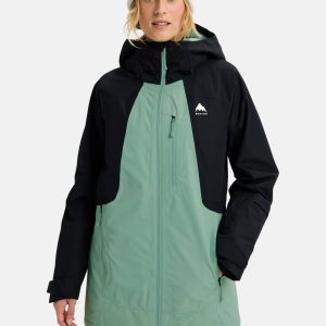 Women's Burton Reserve 2L Insulated Jacket