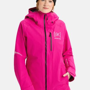 Women's Burton [ak]® Upshift GORE-TEX 2L Jacket