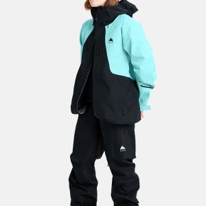 Women's Burton Reserve 3L Jacket