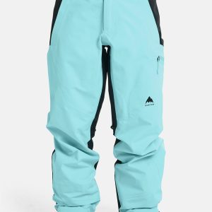 Women's Burton Reserve 3L Pants