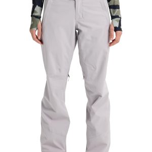 Women's Burton Reserve 2L Stretch Pants