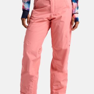 Women's Burton Reserve 2L Pants