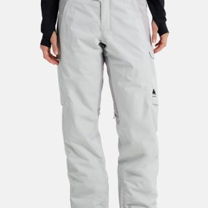 Women's Burton Reserve 2L Insulated Pants