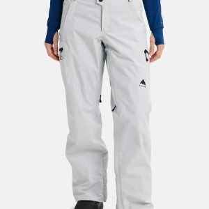 Women's Burton Reserve GORE-TEX 2L Pants