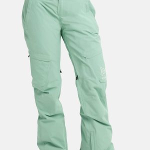 Women's Burton [ak]® Summit GORE-TEX 2L Pants