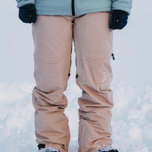 Women's Burton [ak]® Summit GORE-TEX 2L Pants