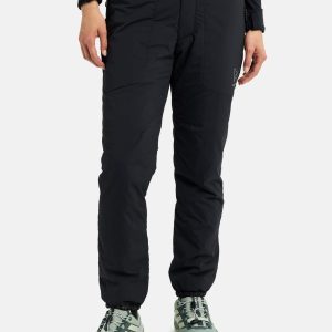 Women's Burton [ak]® Helium Stretch Insulated Pants