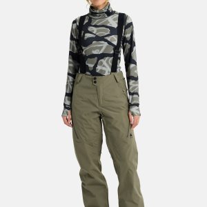 Women's Burton Reserve 2L 3-in-1 Pants