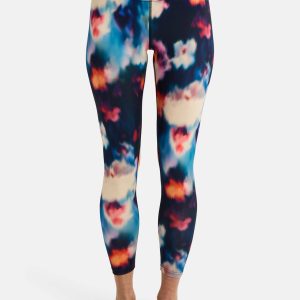 Women's Burton Midweight Base Layer Pants