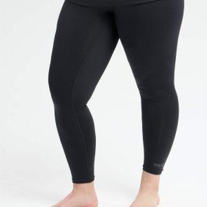 Women's Burton Lightweight X Base Layer Pants