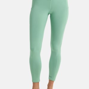 Women's Burton Heavyweight X Base Layer Pants