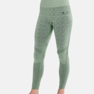 Women's Burton [ak]® Slokar Merino Pants