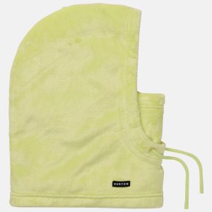 Burton Cora Hood