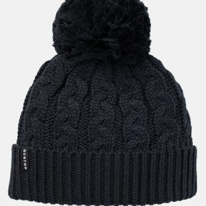Women's Burton Zippy Fleece-Lined Beanie
