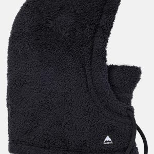 Burton Lynx Hood