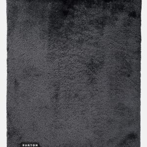 Burton Cora Neck Warmer