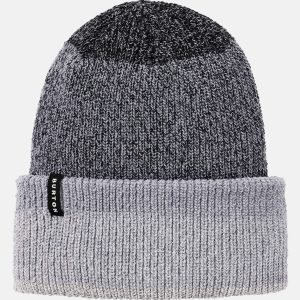 Burton Recycled All Night Long Beanie