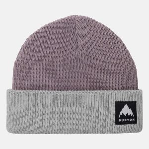 Burton Recycled VT Beanie