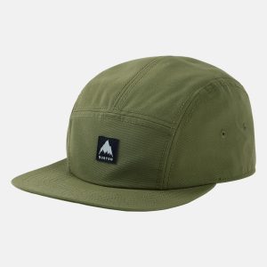 Burton Colfax Cordova Hat