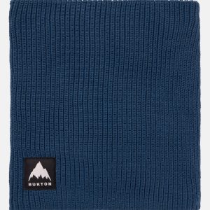 Burton Recycled VT Neck Warmer