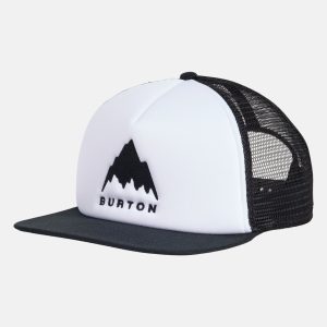 Burton I-80 Trucker Hat