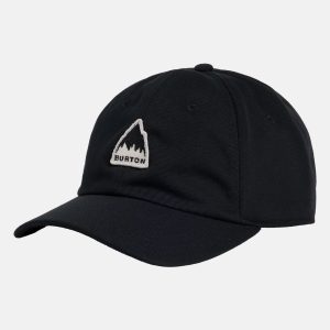 Burton Rad Dad Hat