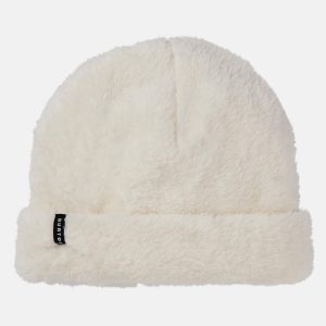 Burton High Pile Beanie